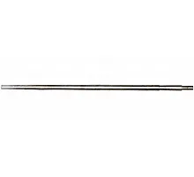 667671.0 Shaft D63х1975.5, 667671