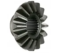 735888.0 Gear ( 22 slot,  Z16 ) CLAAS, 735888