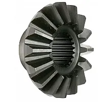 735888.0 Gear ( 22 slot,  Z16 ) CLAAS, 735888