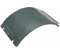 735905.0 Крышка головки зернового элеватора CLAAS, 735905