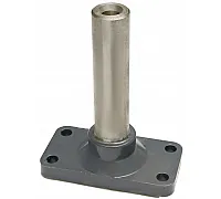 739480.1 Trunnion CLAAS, 739480