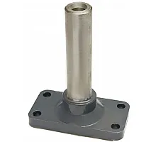 739480.1 Trunnion CLAAS, 739480