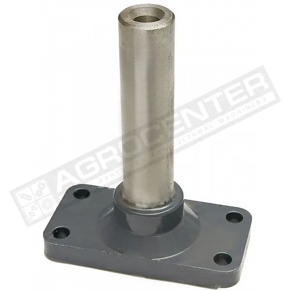 739480.1 Trunnion CLAAS, 739480 - 1