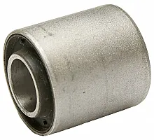 751253.0 Silentblock 25*50*56 CLAAS, 751253
