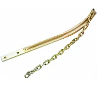 753029.0 Чугунная опора датчика положения (щуп) CLAAS ORIGINAL, 753029