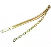 753029.0 Sensing band CLAAS ORIGINAL, 753029