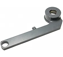 753802.0 Supporting arm left CLAAS, 753802