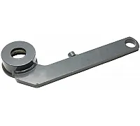 753803.0 Supporting arm right CLAAS, 753803