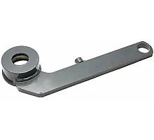753803.0 Supporting arm right CLAAS, 753803