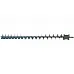 755441.2 Grain tank auger 210x2940 [Claas Lexion], 755441 - 1