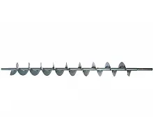 757240.1 Grain auger 210x1906x2353 [Claas Lexion], 757240