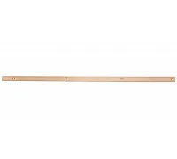 765970.0 Glide rail 40*30*1280 CLAAS, 765970