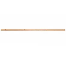 765970.0 Glide rail 40*30*1280 CLAAS, 765970