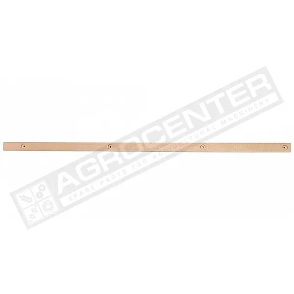 765970.0 Glide rail 40*30*1280 CLAAS, 765970 - 1
