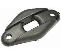 777199.0 Finger guide CLAAS, 777199