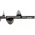 795463 Grain auger 200x1900x2350 [Claas Lexion] - 3