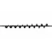 795463 Grain auger 200x1900x2350 [Claas Lexion] - 1