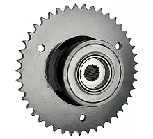 84334859 Sprocket Z44 FARMING Line, 84453506
