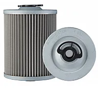 P 990 Фильтр топливный MANN / 01172715 / P 550839 /