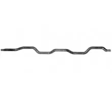 792697.3 Straw walker shaft L1790 D42 [Claas] 792697