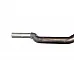792698.3 Straw walker shaft L1940 d42 [Claas Lexion], 792698.3 - 2