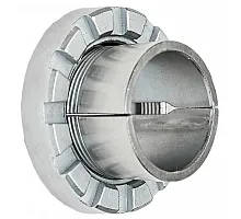735014.0 Bearing bushing d35 ( 752138 + 752212 + 735013 ) FARMING Line, 735014