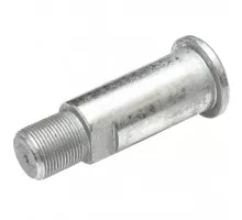 4550311 Axle LH D30*95  FARMING Line