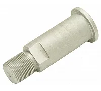4550310 Axle RH D30*95 FARMING Line