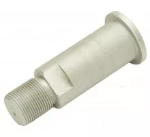4550310 Axle RH D30*95 FARMING Line