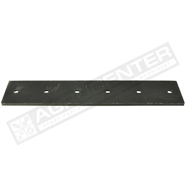 761108 Полевая доска оборотная (6 отверстий под квадрат) 761140 - 1