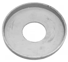 3230418 Cover cap D79/75/30*8 FARMING Line