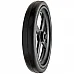 3576001 Колесо прикочуюче сівалки [Lemken Solitair] - 2