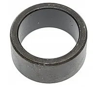 3235006 Bushing 45*35*19,5 [Lemken] FARMING Line