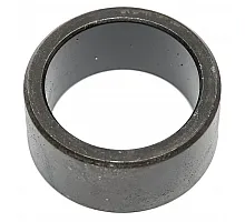 3235006 Bushing 45*35*19,5 [Lemken] FARMING Line