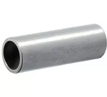 3175263 Втулка D12,2*16*45,3 FARMING Line