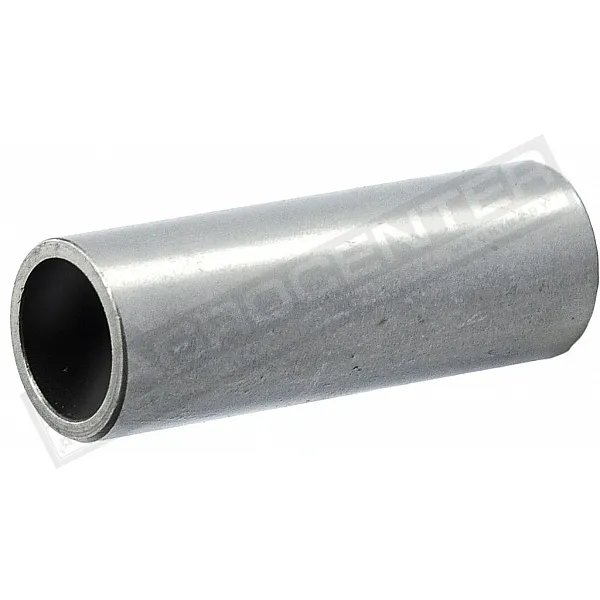 3175263 Bushing D12,2*16*45,3 FARMING Line - 1