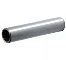 3175264 Втулка D12,2*16*71,5 FARMING Line