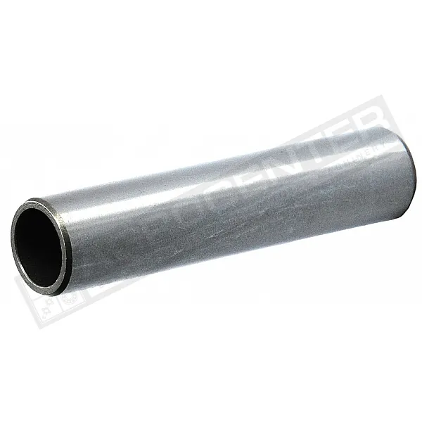 3175264 Bushing D12,2*16*71,5 FARMING Line - 1