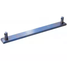 4826022 Link FARMING Line
