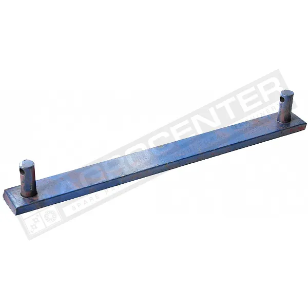 4826022 Link FARMING Line - 1