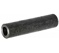 3176826 Bushing
