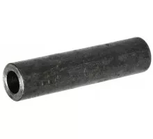 3176826 Bushing