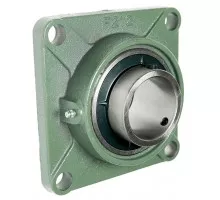 00240165 Bearing unit UCF-212 FARMING Line, 00240198, FGC212