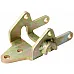 23250700 Bracket [Horsch] FARMING Line - 2
