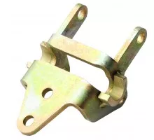 23250700 Bracket [Horsch] FARMING Line