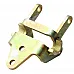 23250700 Bracket [Horsch] FARMING Line - 1