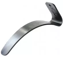 23240110 Coulter disc scraperl [Horsch] FARMING Line