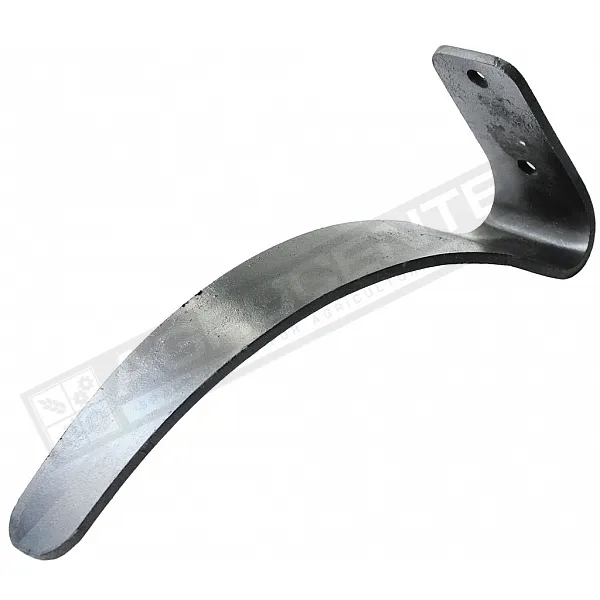 23240110 Coulter disc scraperl [Horsch] FARMING Line - 1