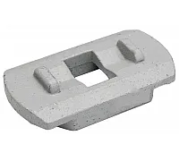 4278169 Опора пружини FARMING Line