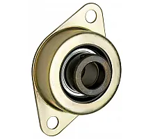 215961.1 Подшипник фланцевый CLAAS, 215961
